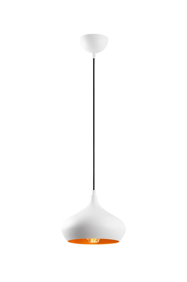 Bilde av Taklampe Dodo - 2421 - 30151
