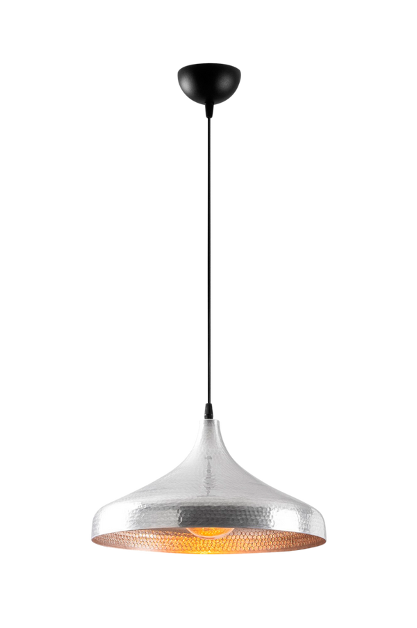 Bilde av Taklampe Tattoo - 2641 - 30151
