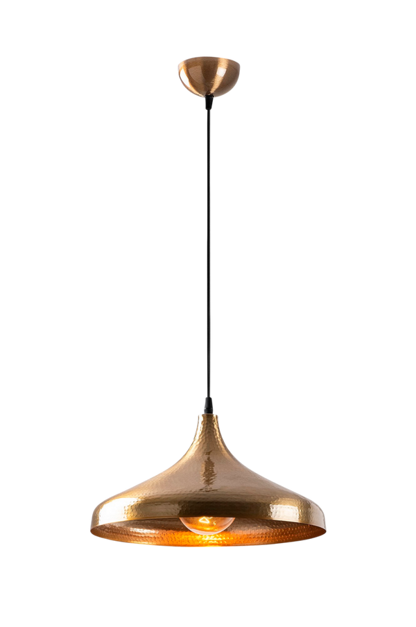 Bilde av Taklampe Tattoo - 2641 - 30151
