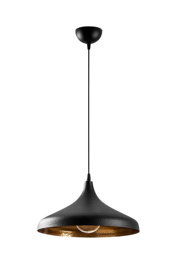 Bilde av Taklampe Tattoo - 2641 - 30151
