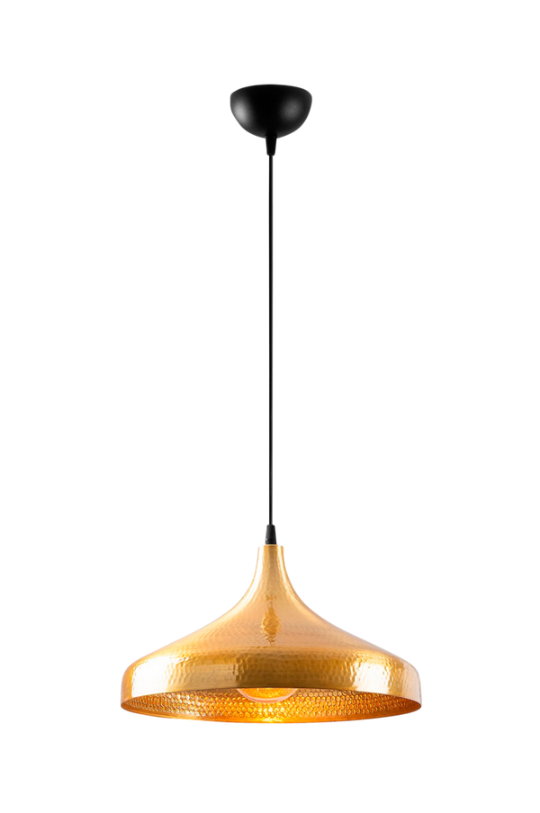 Bilde av Taklampe Tattoo - 2641 - 30151
