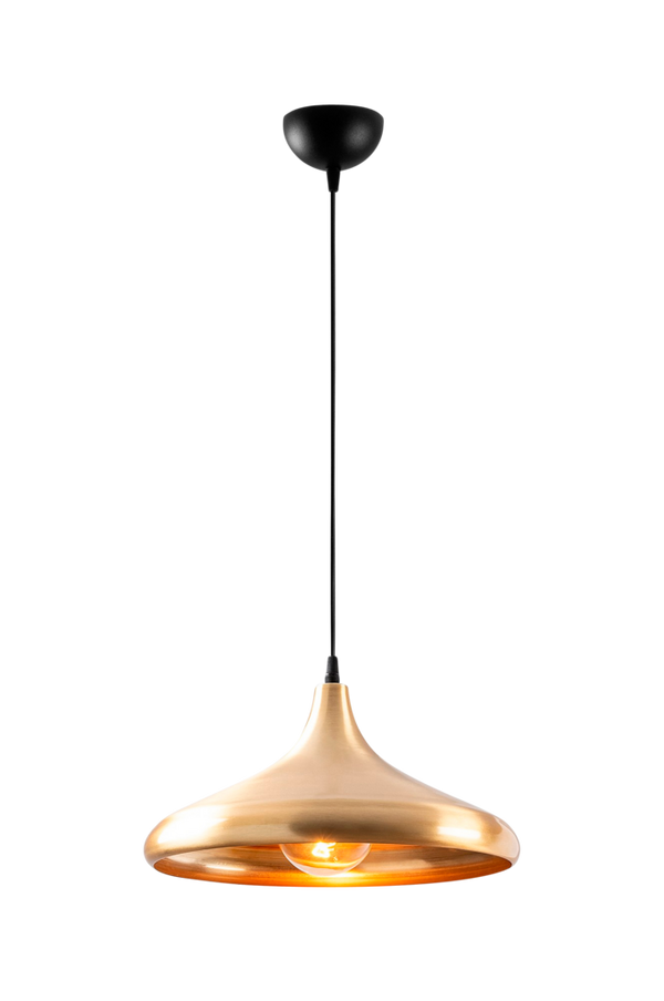 Bilde av Taklampe Tattoo - 2651 - 30151
