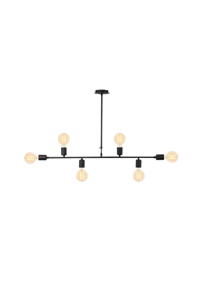 Loftlampe Truva – N-694