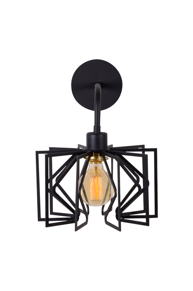 Vägglampa Fellini – MR – 890