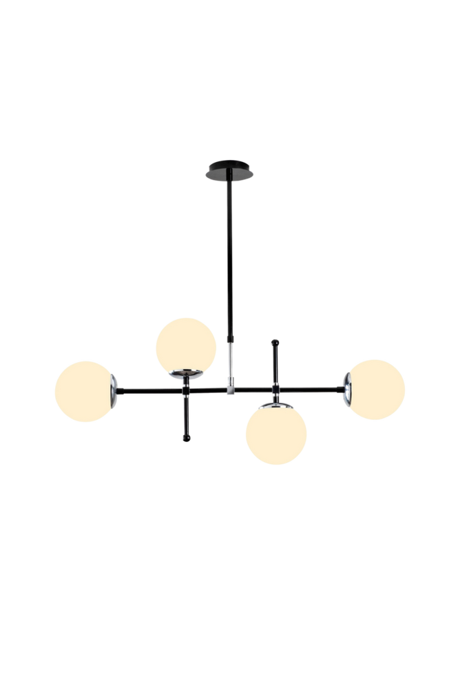 Taklampa My Legend – 145-AV2