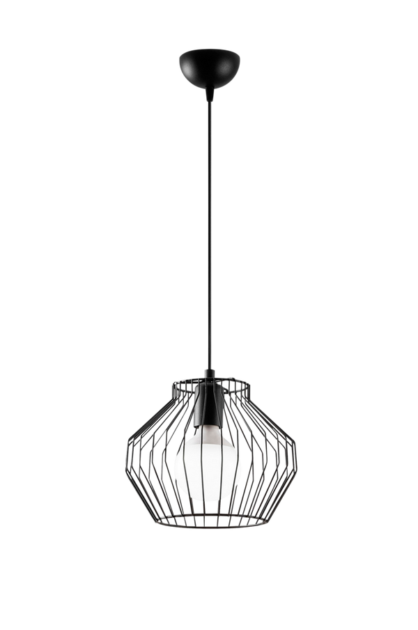 Bilde av Taklampe Vazo - 2926 - 30151
