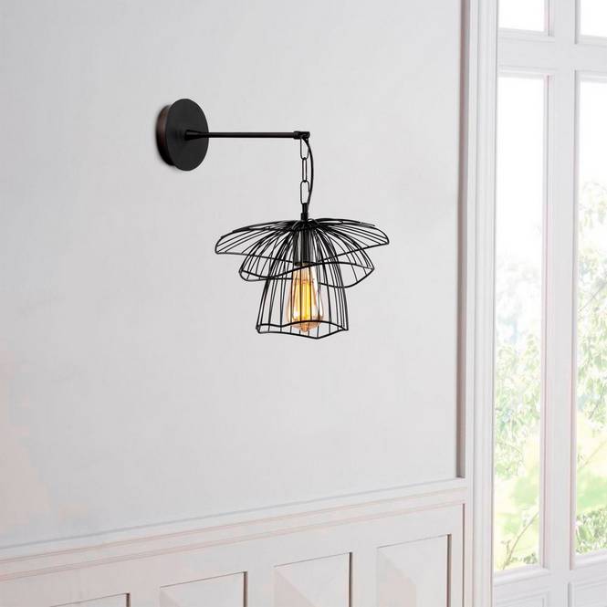 Loftlampe Tel – NT – 185