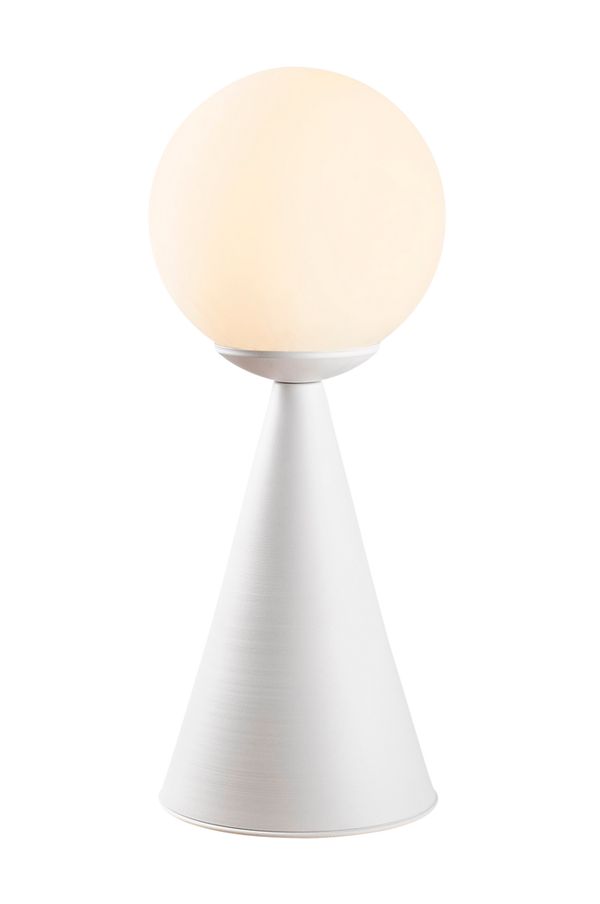 Bilde av Bordlampe Gondol - 5041 - 30151

