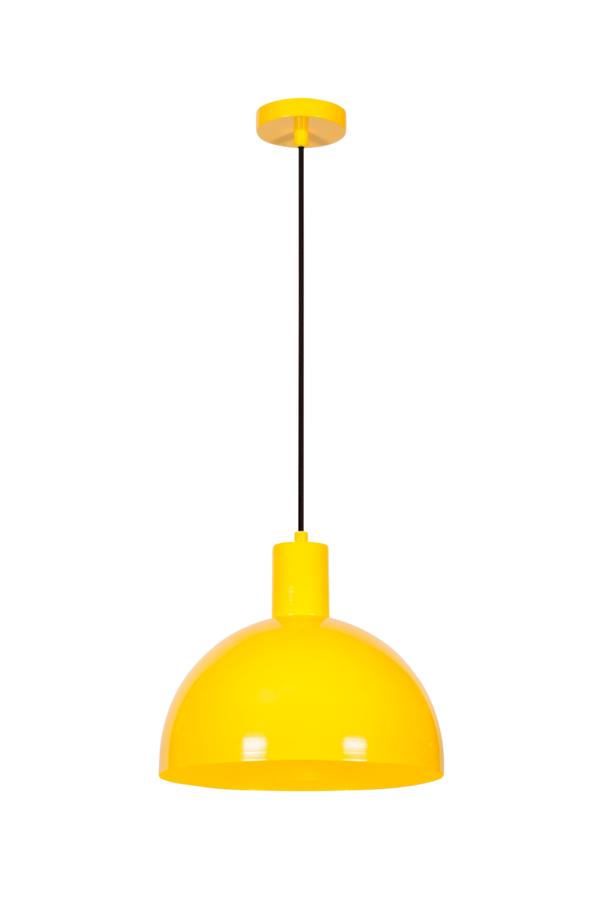 Bilde av Taklampe Sivani - MR - 306 - 30151
