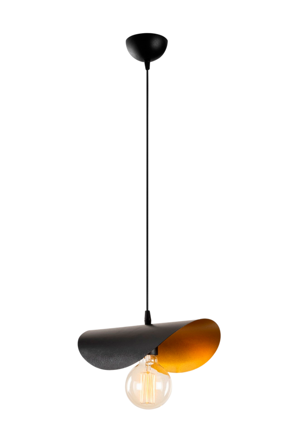 Bilde av Taklampe Sivani - MR - 830 - 30151
