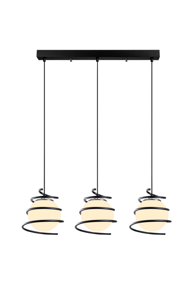 Taklampa Elegance – 706-S1