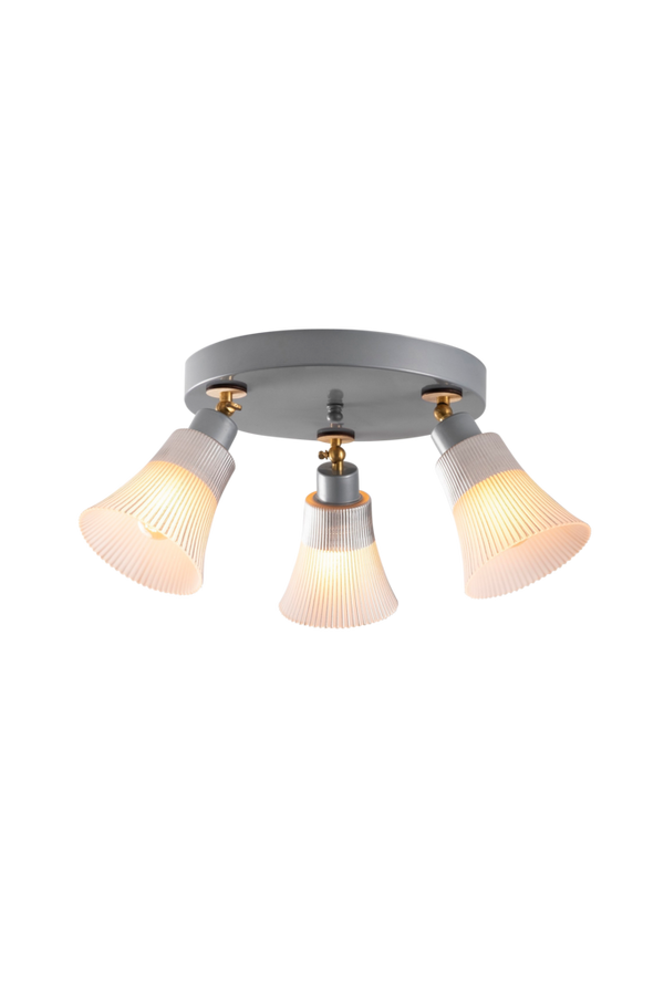 Bilde av Taklampe Foca - N-121 - 30151
