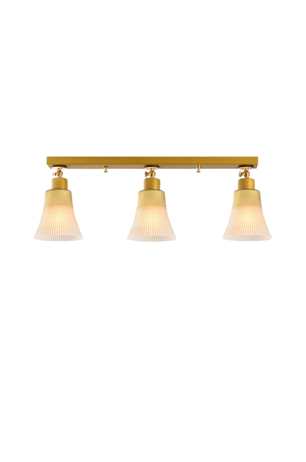 Bilde av Taklampe Foca - N-116 - 30151
