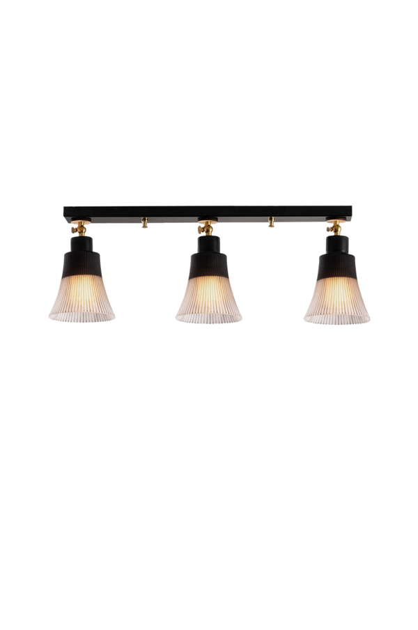 Bilde av Taklampe Foca - N-116 - 30151
