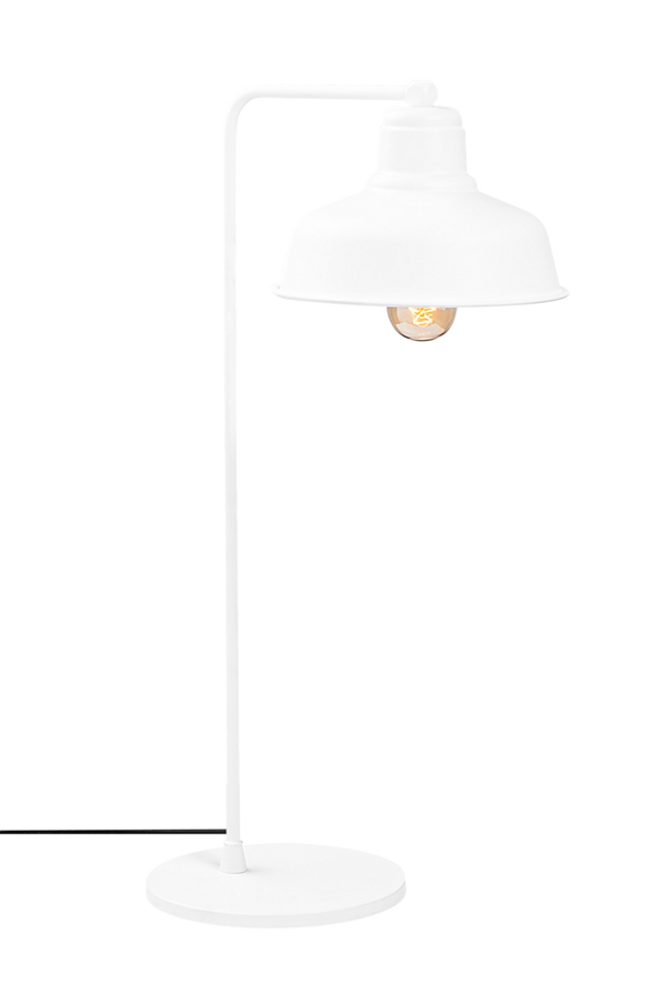 Bilde av Bordlampe Berceste - 181-ML - 30151
