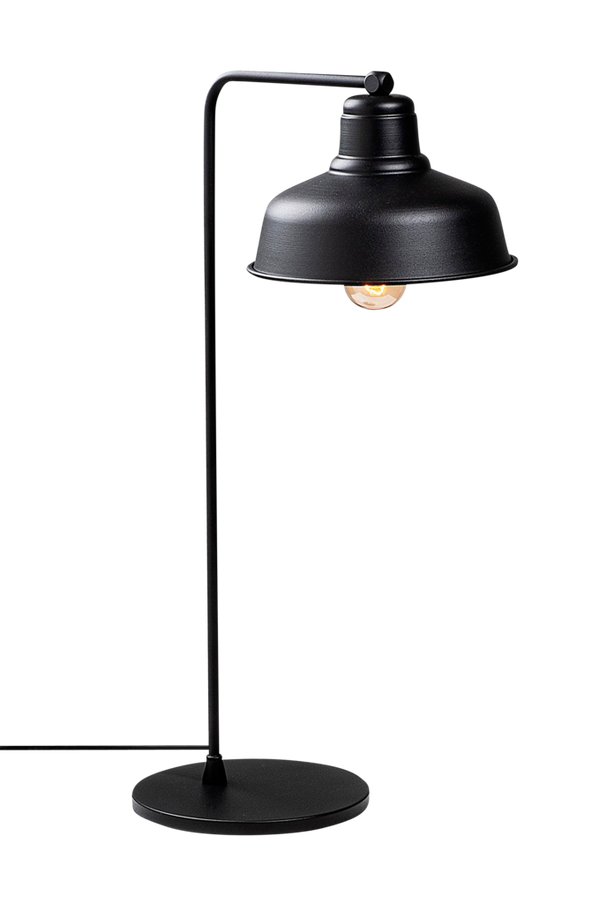 Bilde av Bordlampe Berceste - 181-ML - 30151
