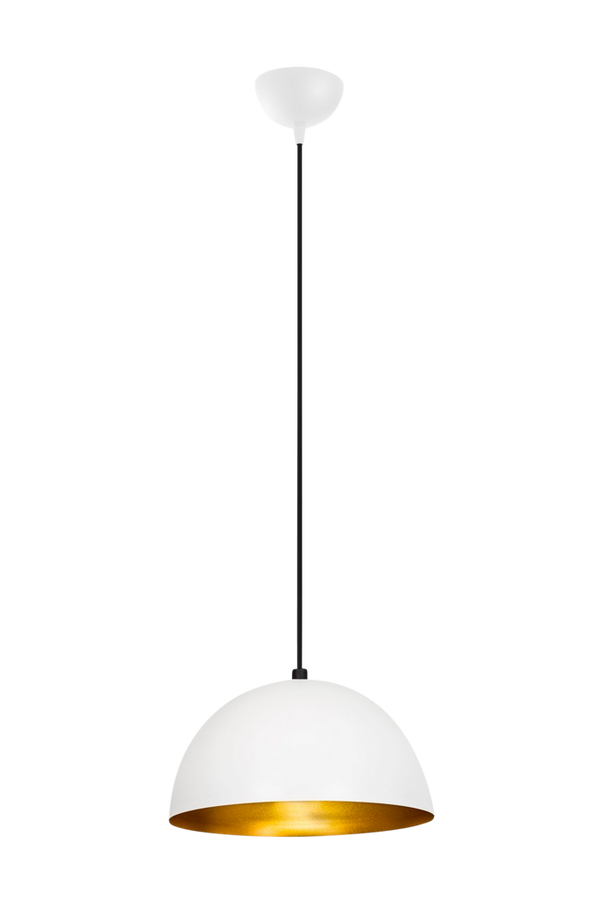 Bilde av Taklampe Sivani - MR - 717 - 30151
