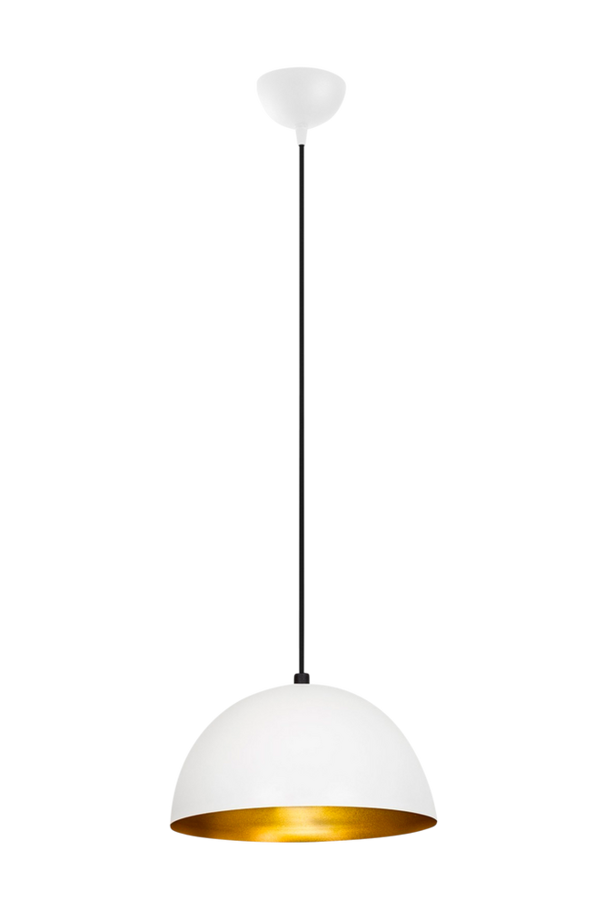 Loftlampe Sivani – MR – 717