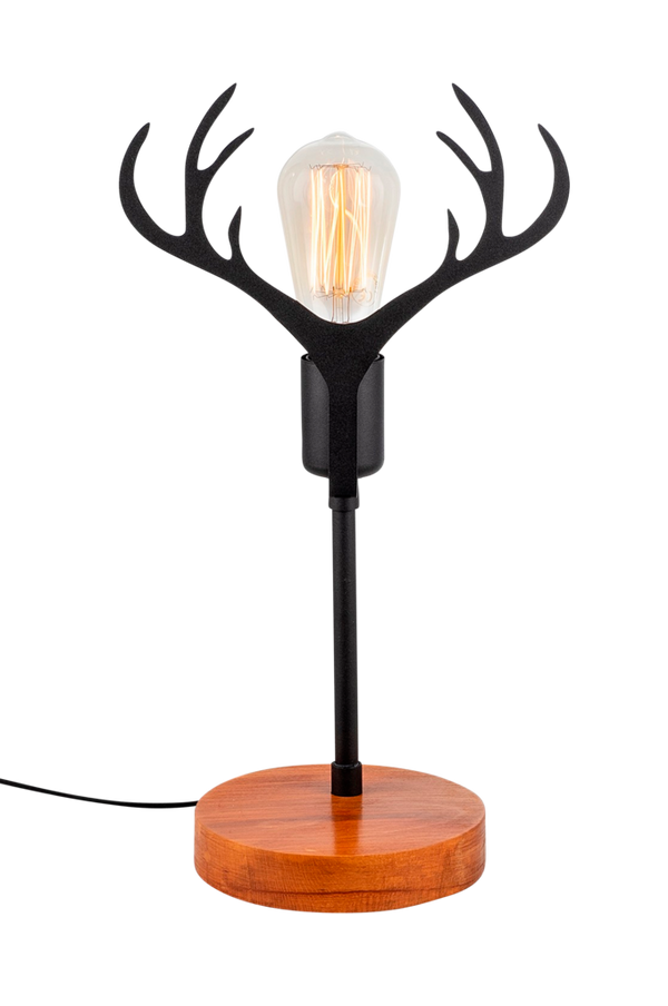 Bilde av Bordlampe Beami - MR - 1013 - 30151
