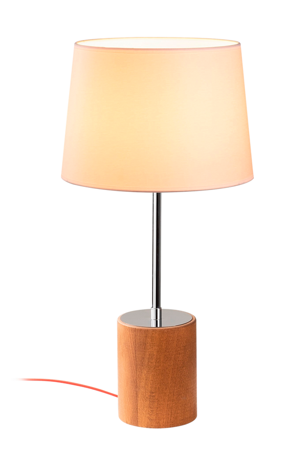 Bilde av Bordlampe Magnesia - N-778 - 30151
