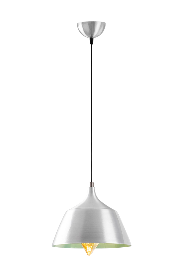 Bilde av Taklampe Dodo - 2551 - 30151
