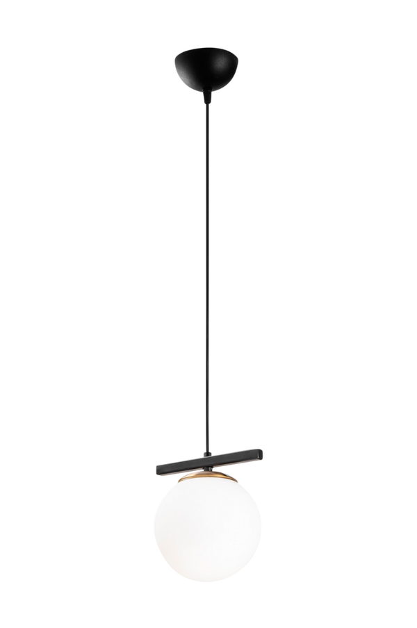 Bilde av Taklampe Üzüm - 6261 - 30151
