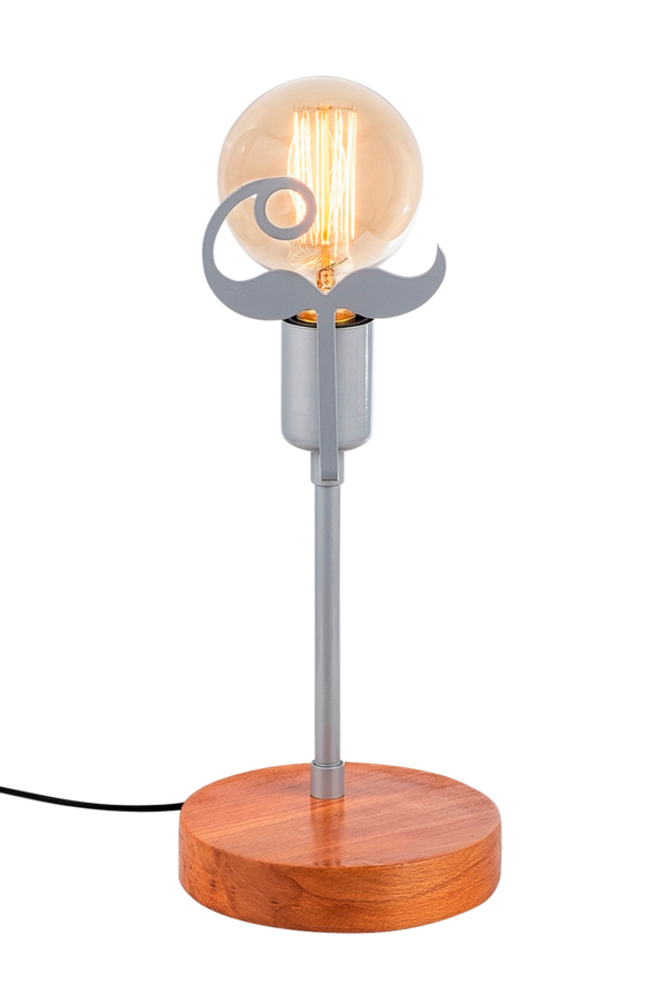 Bilde av Bordlampe Beami - MR - 1019 - 30151
