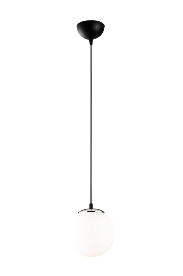 Bilde av Taklampe Üzüm - 4432 - 30151
