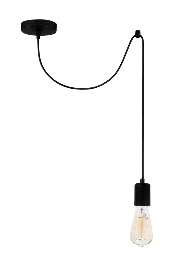 Bilde av Taklampe Kabluni - MR - 901 - 30151
