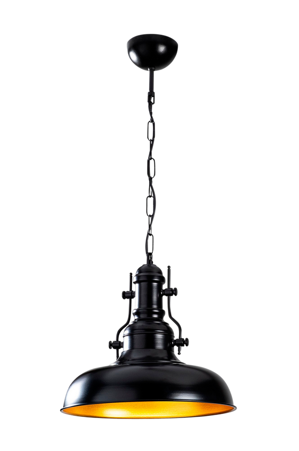 Bilde av Taklampe Berceste - 225-S - 30151
