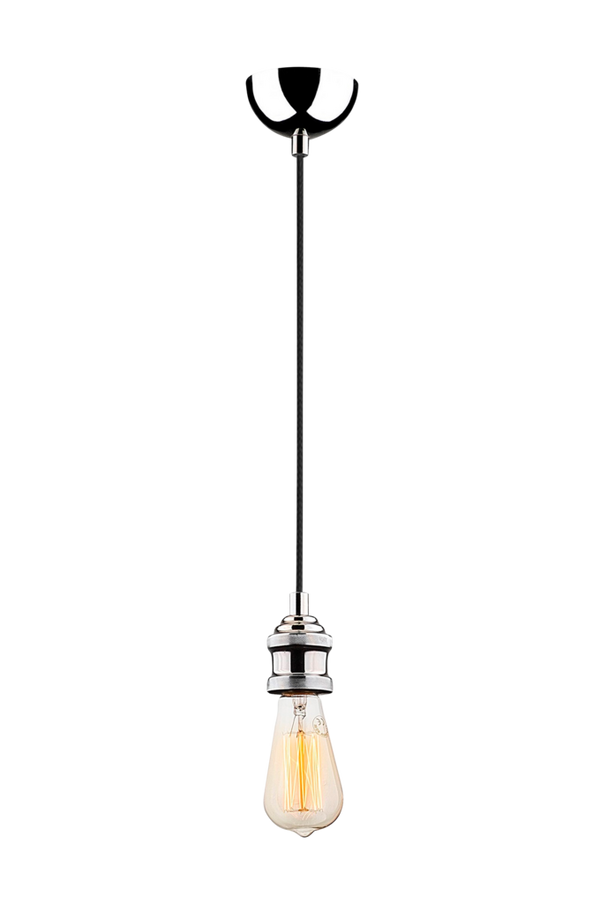 Bilde av Taklampe Kabluni - MR - 900 - 30151
