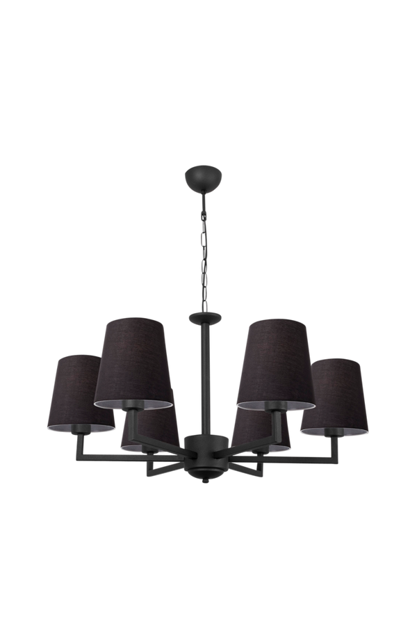 Bilde av Taklampe Profil - 4641 - 30151
