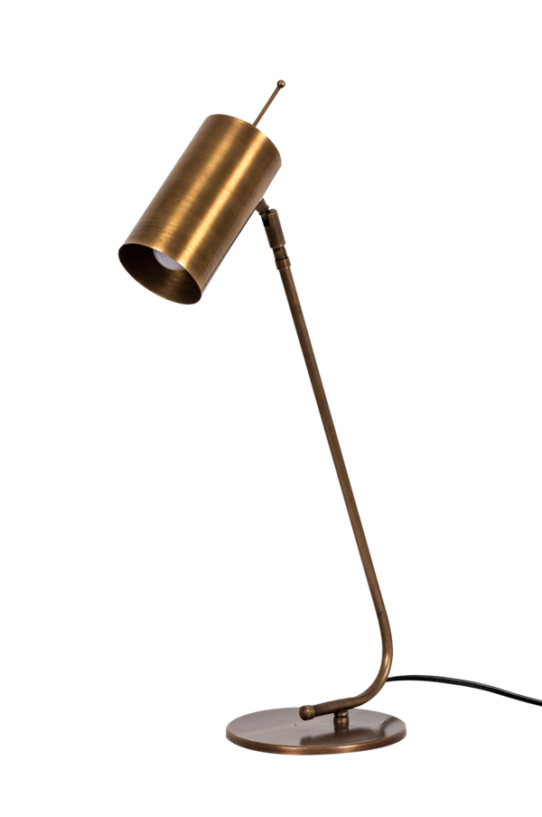 Bilde av Bordlampe Sivani - MR-611 - 30151
