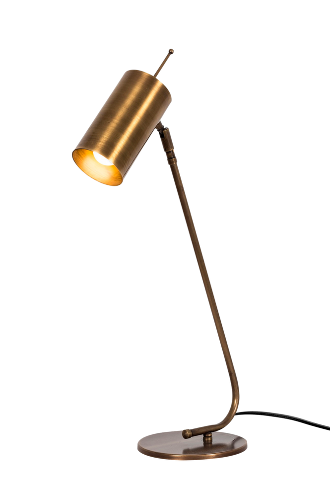 Bordslampa Sivani – MR-611