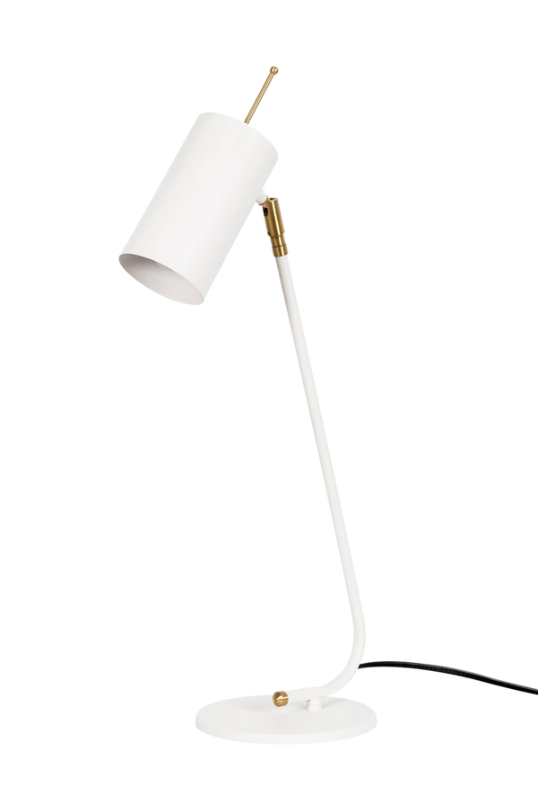 Bilde av Bordlampe Sivani - MR-611 - 30151
