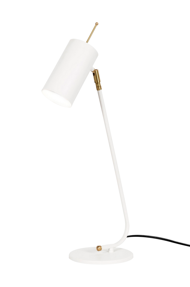 Bordlampe Sivani – MR-611