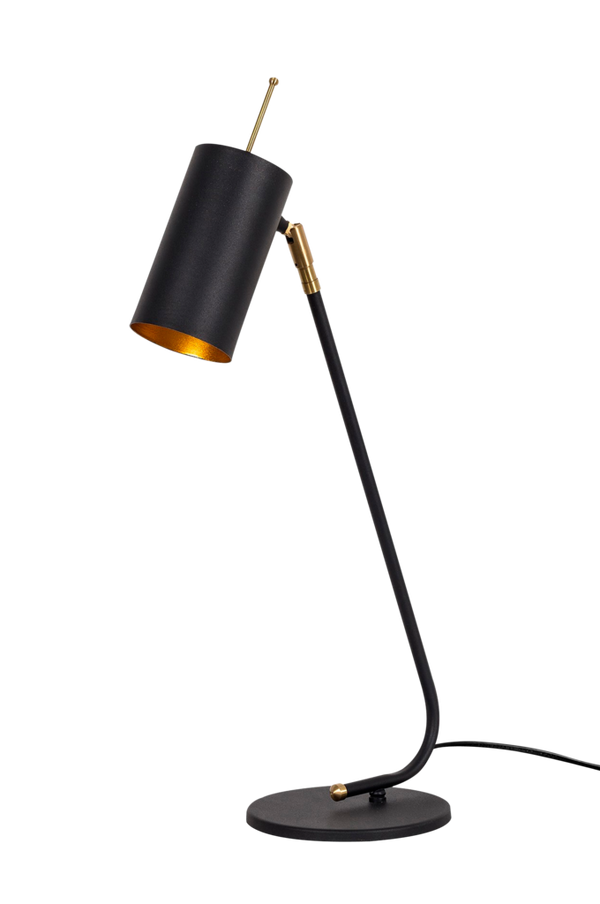 Bilde av Bordlampe Sivani - MR-611 - 30151
