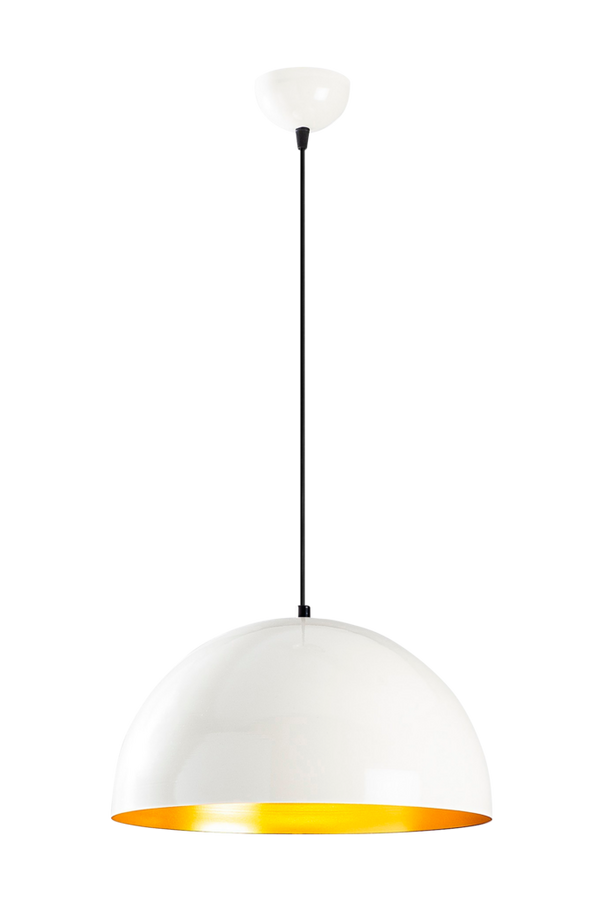 Bilde av Taklampe Berceste - 232-S - 30151
