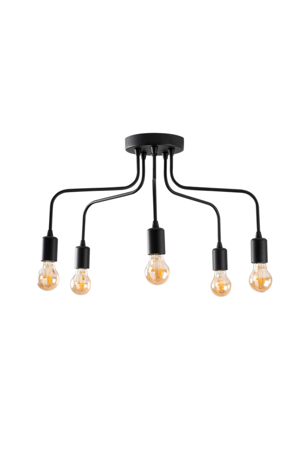 Bilde av Taklampe Candelabra - 1181 - 30151
