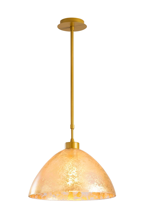 Bilde av Taklampe Bergama - N-142 - 30151
