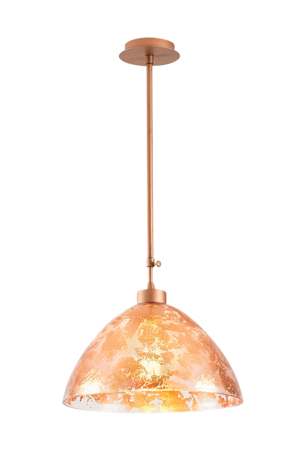 Bilde av Taklampe Bergama - N-142 - 30151
