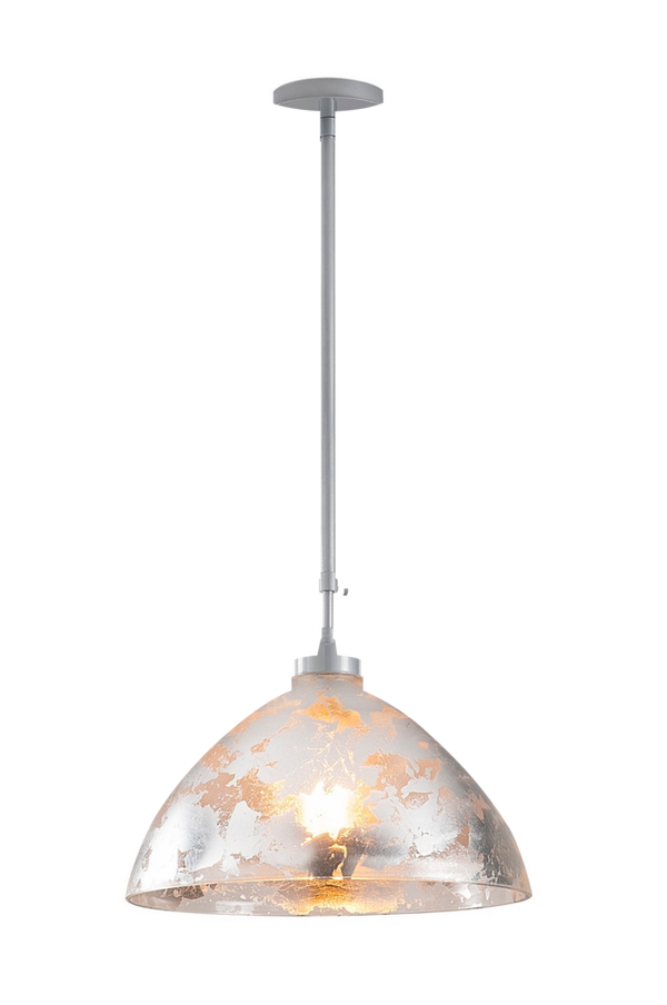 Bilde av Taklampe Bergama - N-142 - 30151
