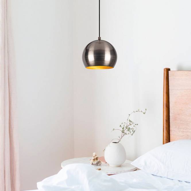 Taklampa Berceste – 239-S