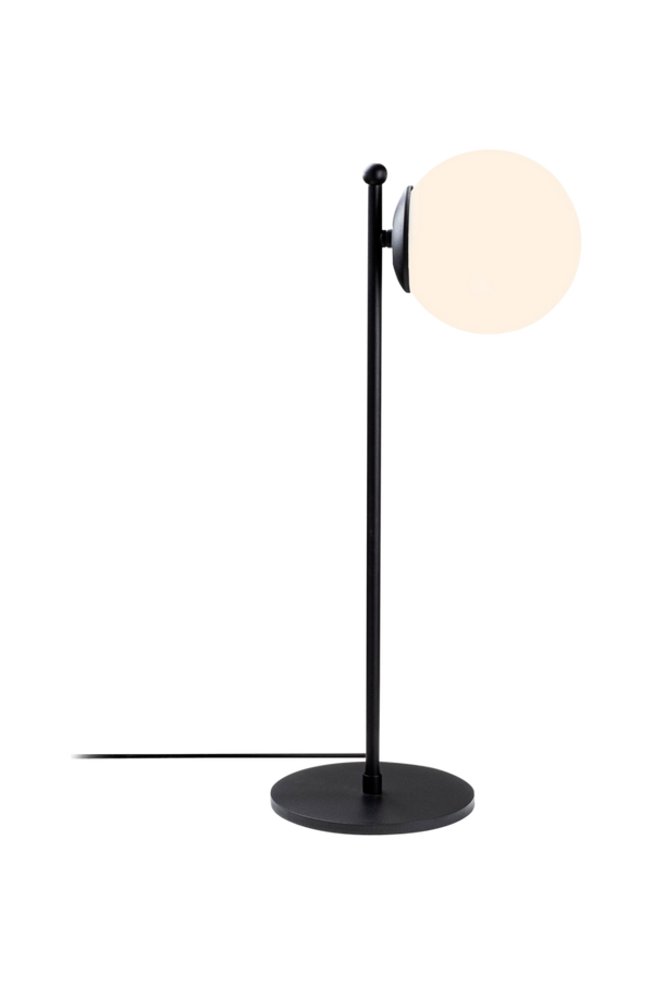 Bilde av Bordlampe Faze - NT - 117 - 30151
