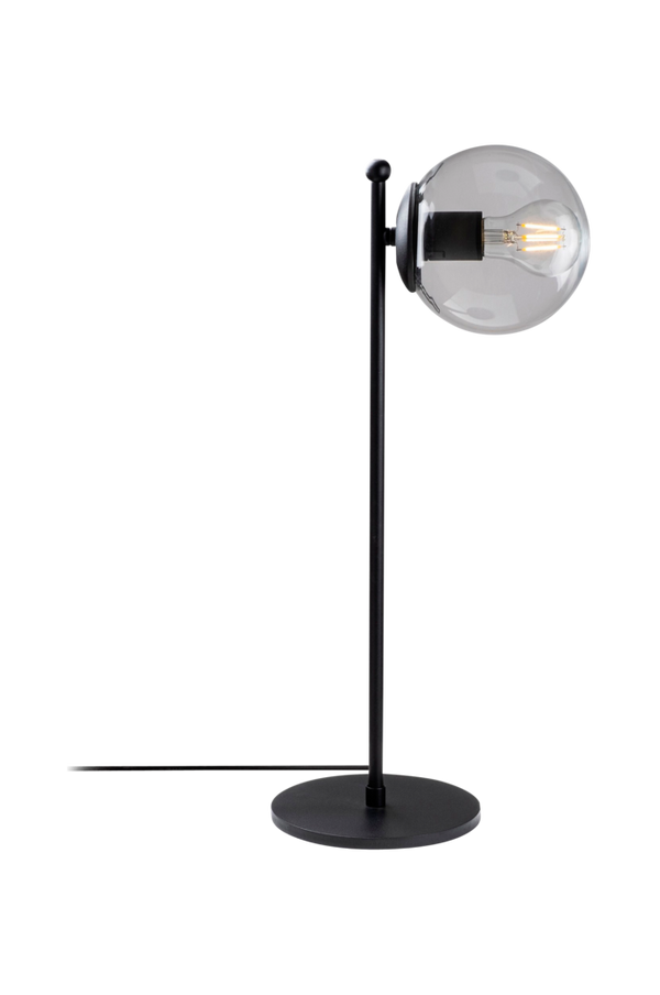 Bilde av Bordlampe Faze - NT - 118 - 30151
