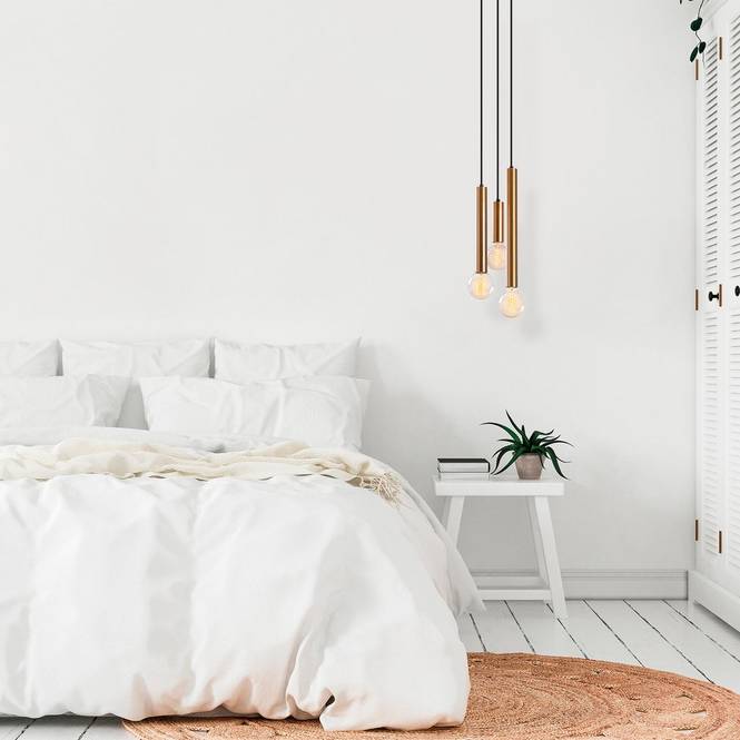 Taklampa Tempo – 6041