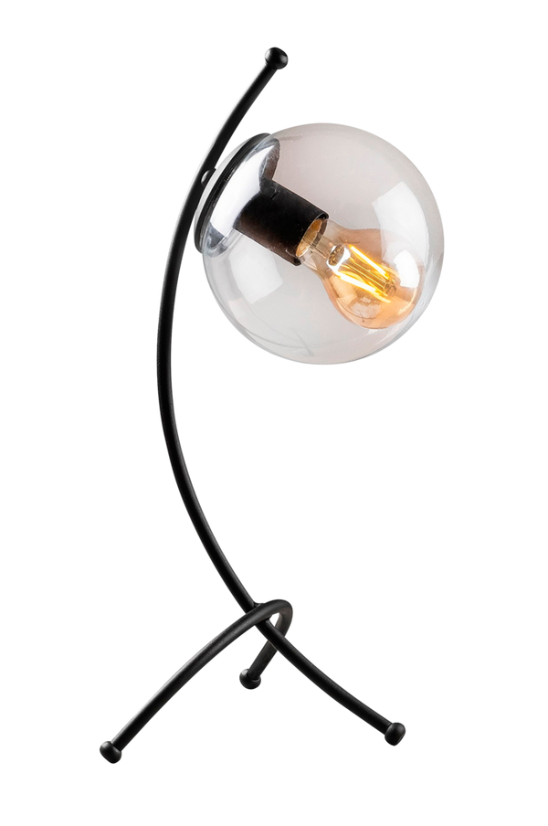 Bilde av Bordlampe Yay - 5015 - 30151
