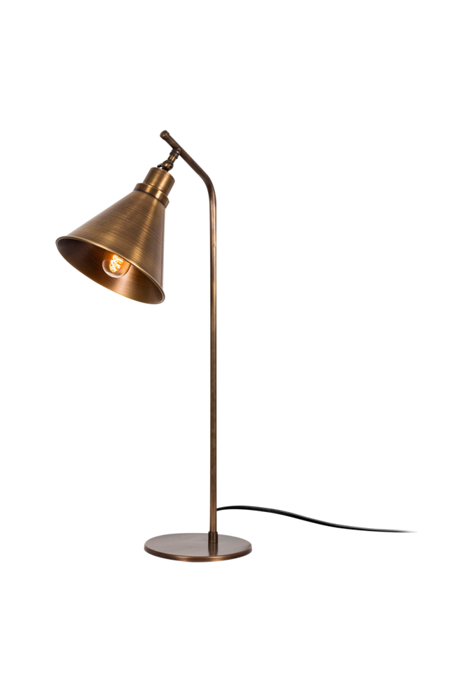 Bordlampe Sivani – MR-608