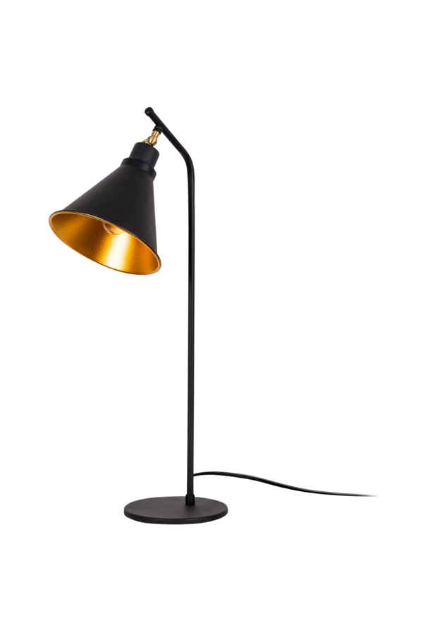 Bilde av Bordlampe Sivani - MR-608 - 30151
