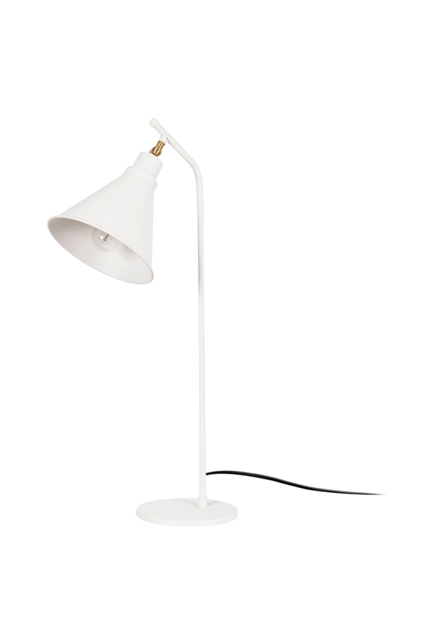 Bilde av Bordlampe Sivani - MR-608 - 30151
